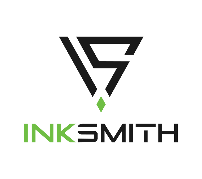 Update on Filaments.ca - Ecommerce Acquired by InkSmith