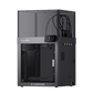Flashforge Creator 5 Pro feature overview