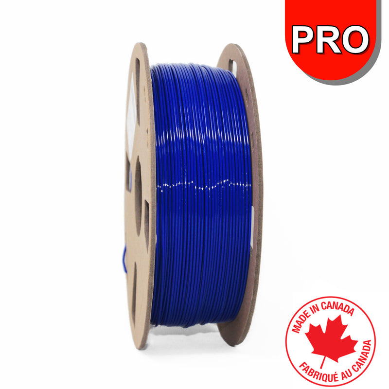 ABS PRO 3D Printing Filament Canada