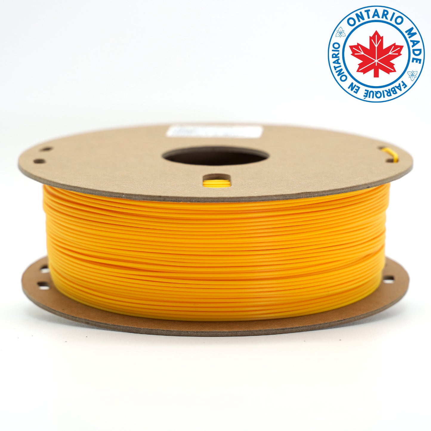 EconoFil Premium PLA 3D Printer Filament Canada