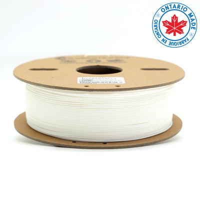EconoFil Premium PLA 3D Printer Filament Canada