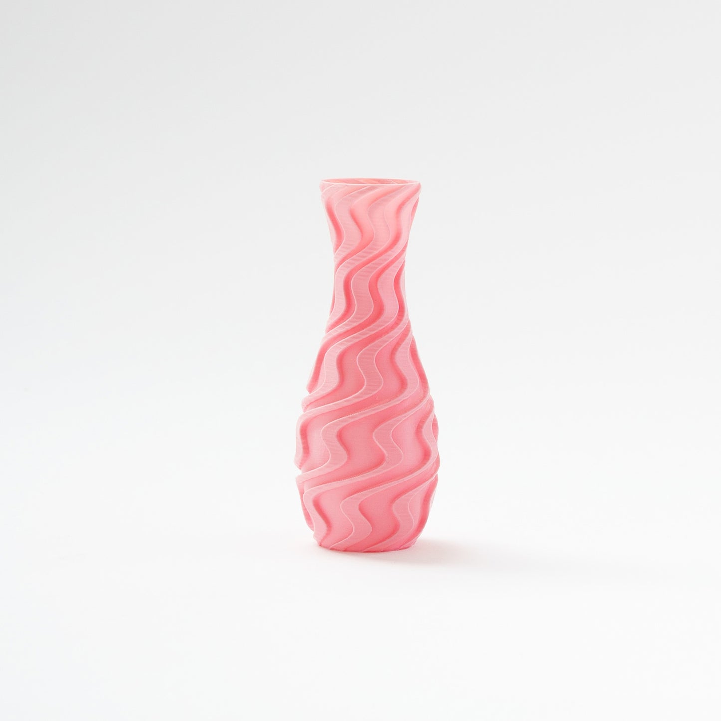 EconoFil™ Basic PLA Filament - Baby Pink - 1.75mm - 1 KG