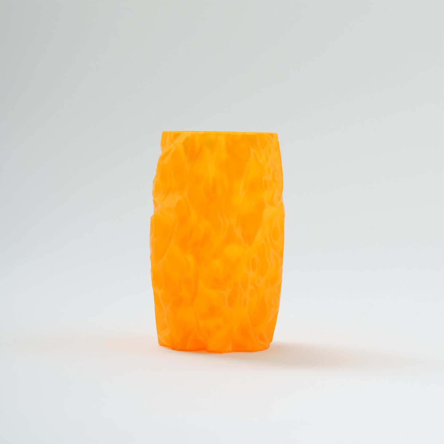 EconoFil™ Standard PLA Filament - Orange - 1.75mm - 1 KG