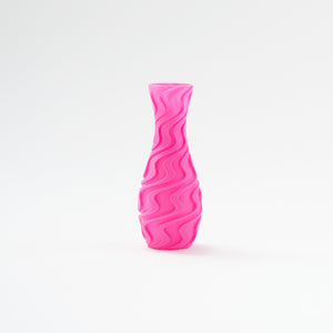 Standard PLA Matte - Pink - 1.75mm - 1KG - [Plastic]