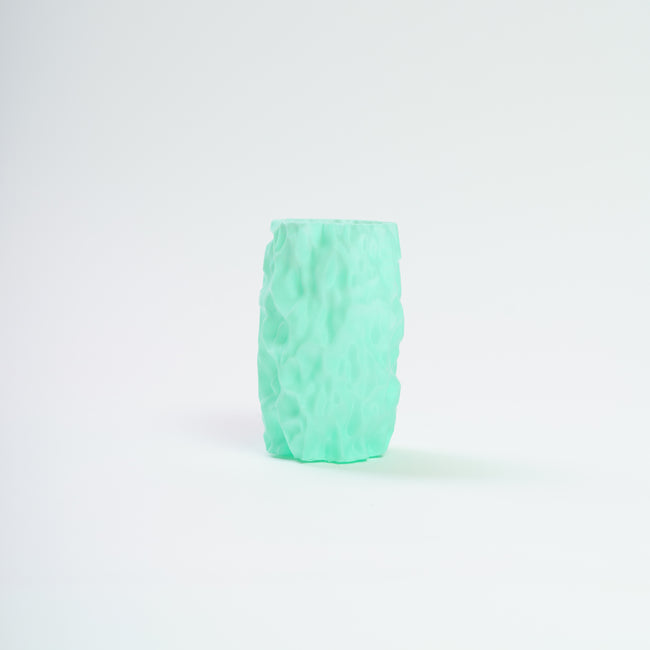 EconoFil™ Standard PETG - Pastel Green - 1.75mm - 1KG