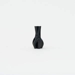 Standard PLA Silk - Black - 1.75mm - 1KG - [Plastic]