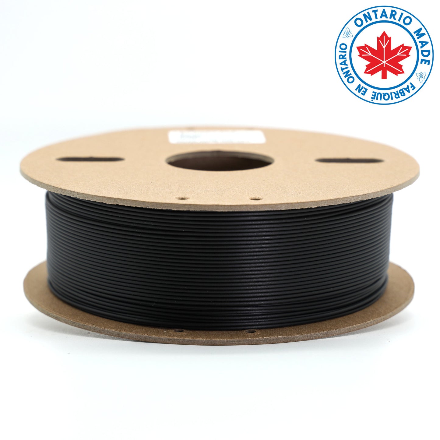 High Speed PLA 3D Printing Filament Canada