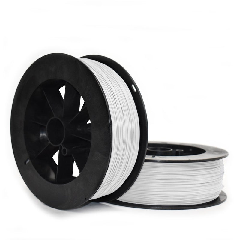 NinjaFlex TPU 2KG 3D Printing Filament Canada