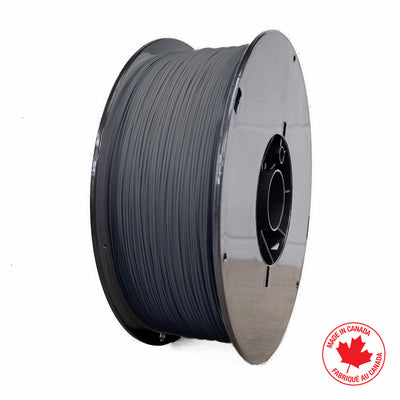2kg EconoFil PLA 3D Printing Filament Canada
