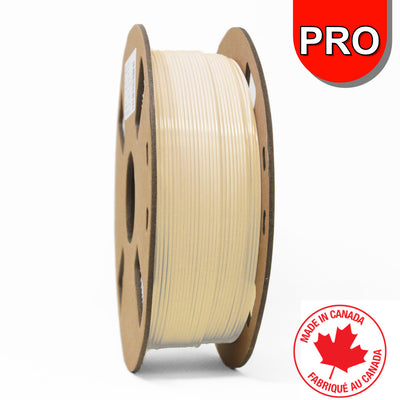 ABS PRO 3D Printing Filament Canada