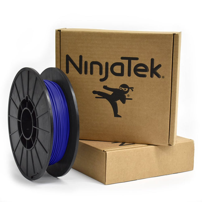 Ninjatek Armadillo 3D Printer Filament Canada