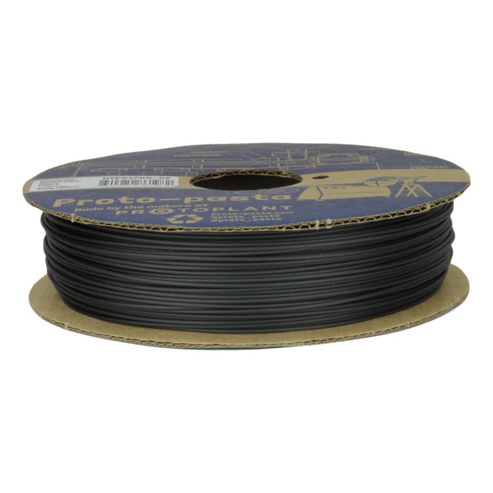 high temperature carbon fiber pla 3d filament Canada