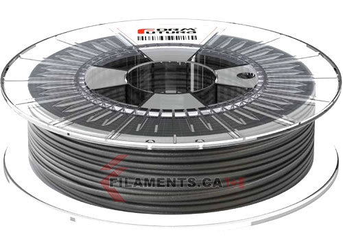 Buy carbonfil carbon fiber filament for 3d printing printers in Canada
