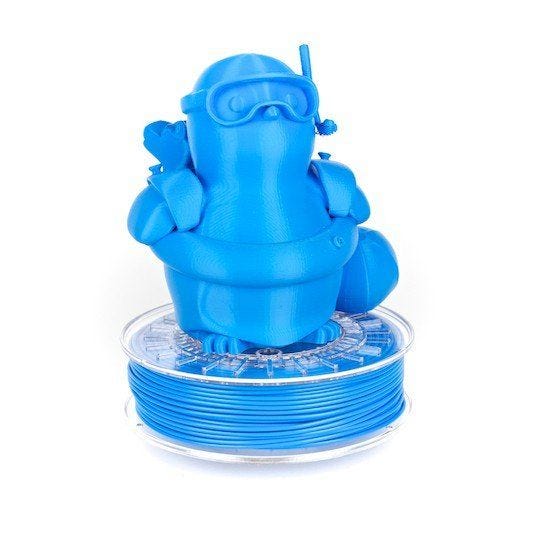 ColorFabb PLA PHA 3D Printer Filament Canada