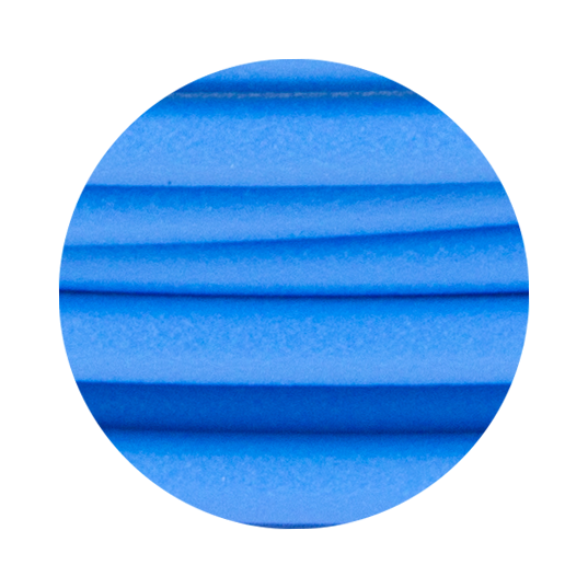 ColorFabb PLA PHA 3D Printer Filament Canada