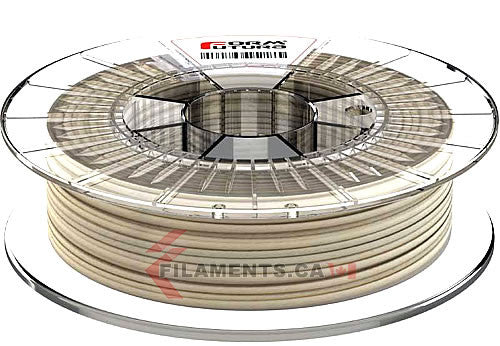 Buy easywood BIRCH wood filament for 3d printing printers in Canada