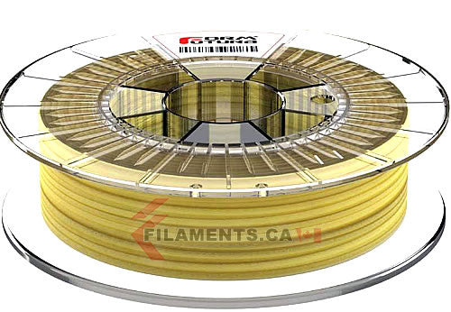 Buy easywood WILLOW wood filament for 3d printing printers in Canada