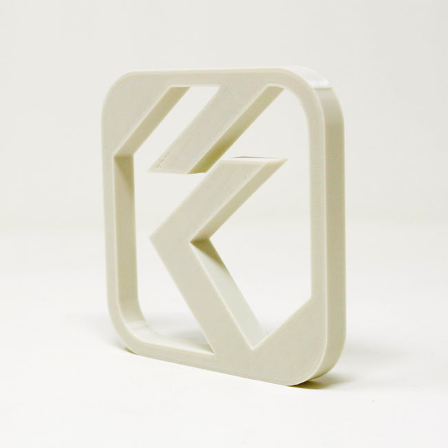 EconoFil PLA 3D Printing Filament Canada