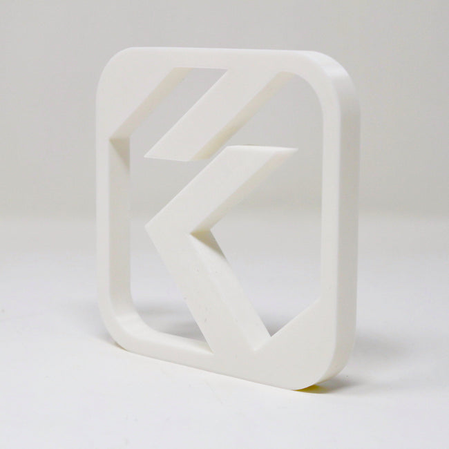 High Speed PLA 3D Printing Filament Canada