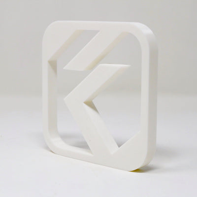 10kg EconoFil PLA 3D Printing Filament Canada