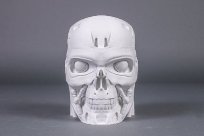 FormFutura Matt PLA 3D Printing Filament Canada