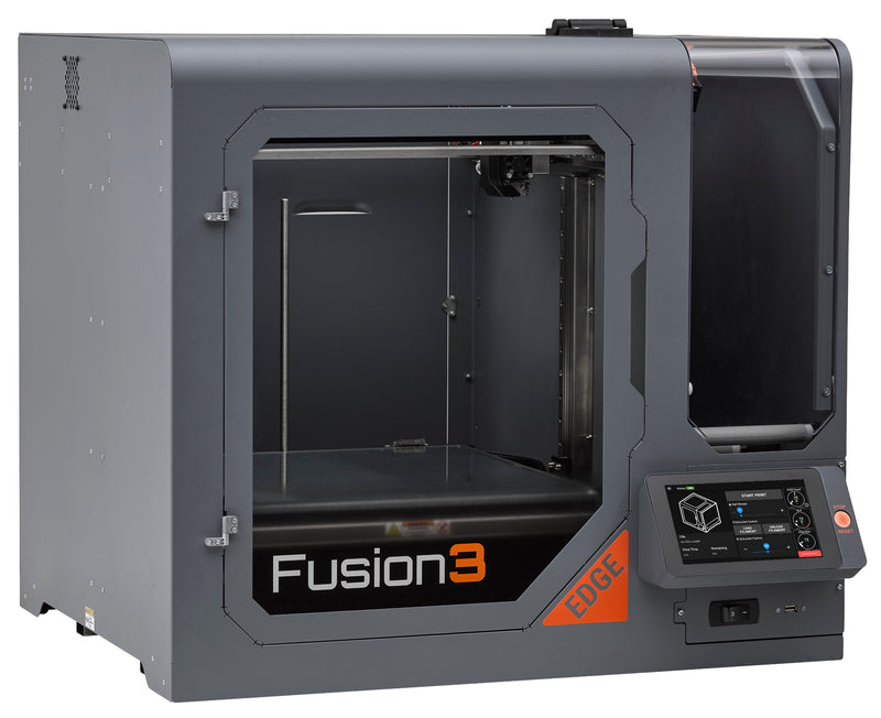 Fusion3-Edge-3D-Printer-Canada