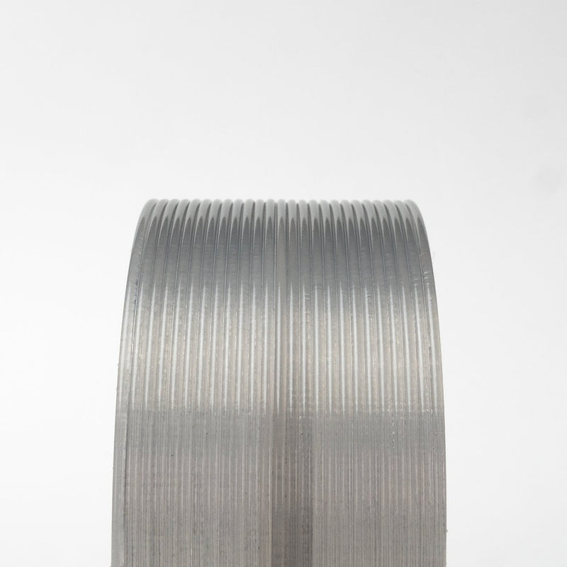 high temperature PLA 3D Printer filament - Proto Pasta - Canada