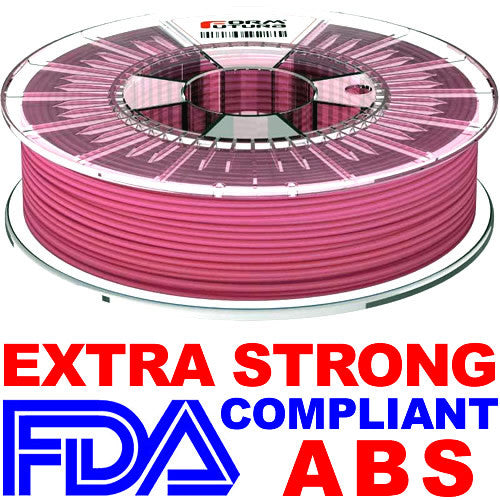 FormFutura EasyFil 3D Printer Filament Canada
