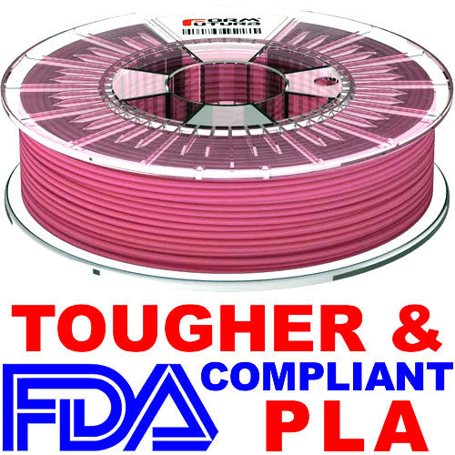 FormFutura EasyFil 3D Printer Filament Canada