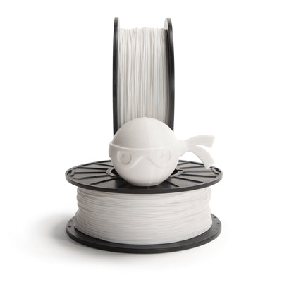 NinjaTek EDGE TPE TPU Flexible 3D Printing Filaments Canada
