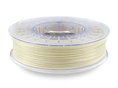 Fillamentum Nylon AF80 Aramid 3D Printing Filament Canada