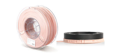 Raise3D PPA CF Support Material 3D Printing Filament Canada