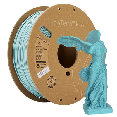PolyMaker PolyTerra Marble PLA Canada