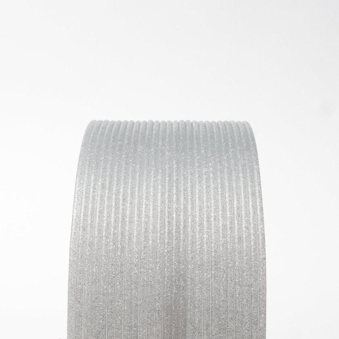 Proto-Pasta Glitter Flake HTPLA 3D Printer Filament Canada
