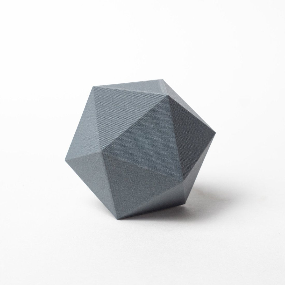 Proto-Pasta Matte Fiber high Temp PLA Canada