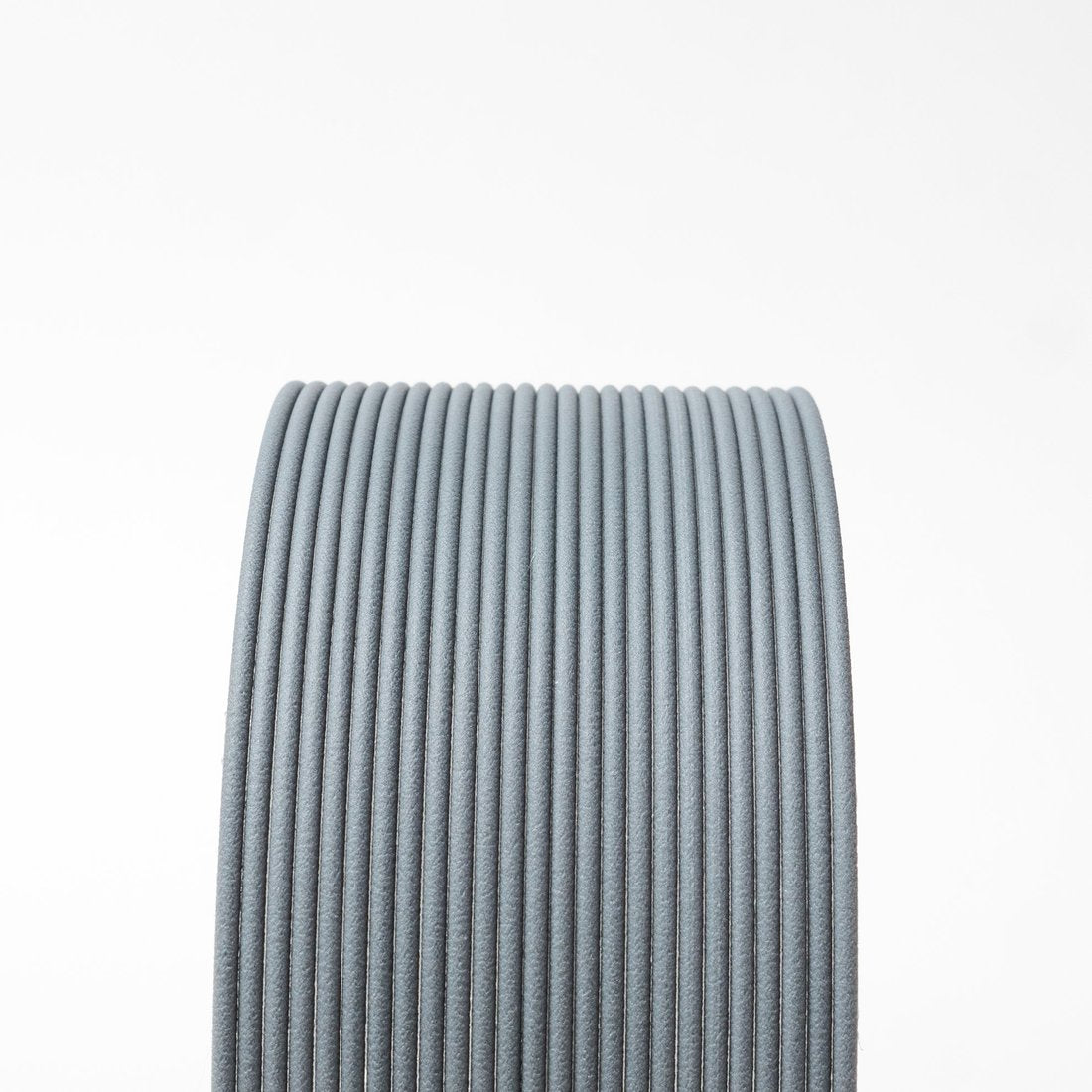 Proto-Pasta Matte Fiber high Temp PLA Canada