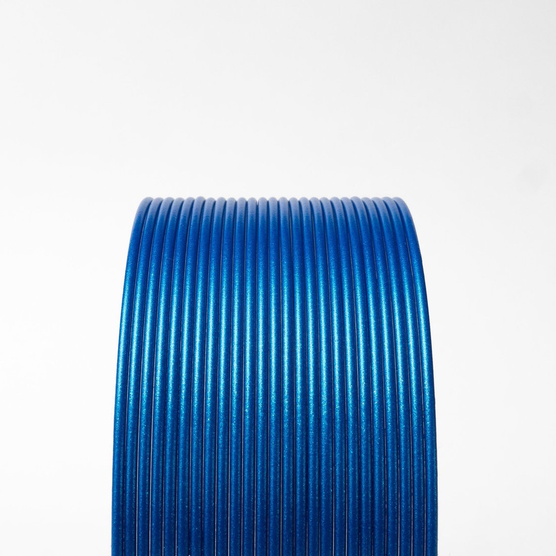 Proto-Pasta HTPLA v3 HighFive Blue Strong PLA 3D Printer Filament Canada