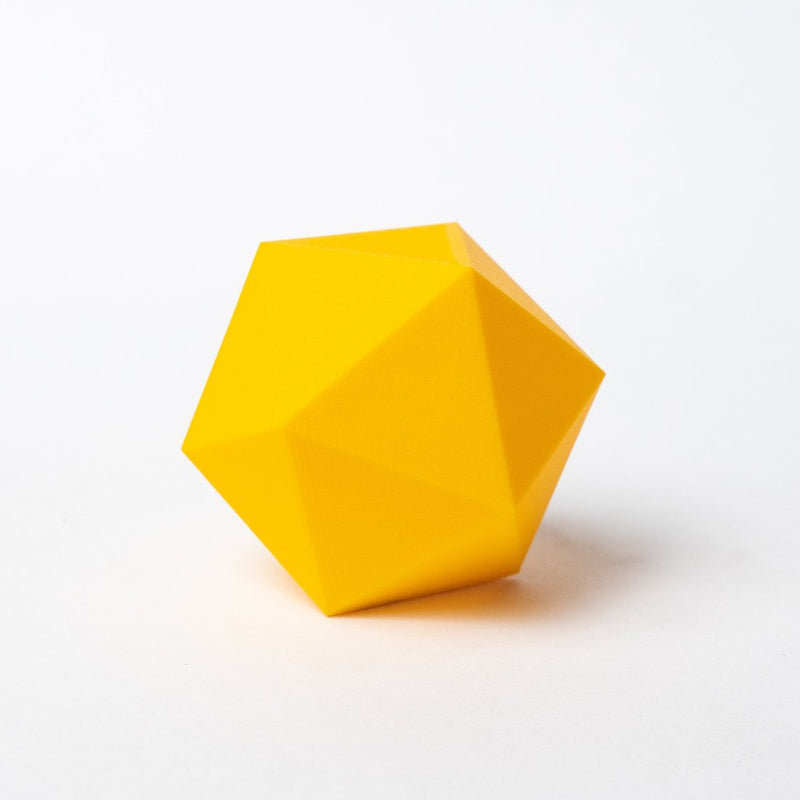 Proto-Pasta Matte Fiber high Temp PLA Canada