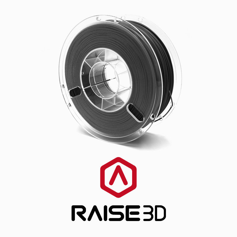 Raise3D Premium TPU 3D Printing Filament Canada