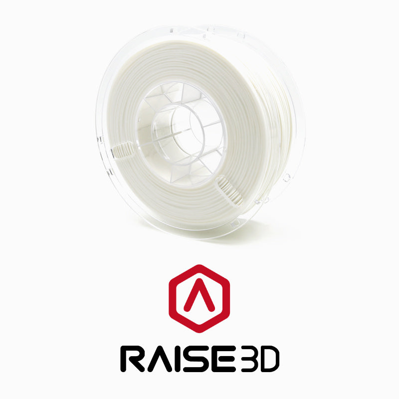 Raise3D Polycarbonate PC 3D Printing Filament Canada