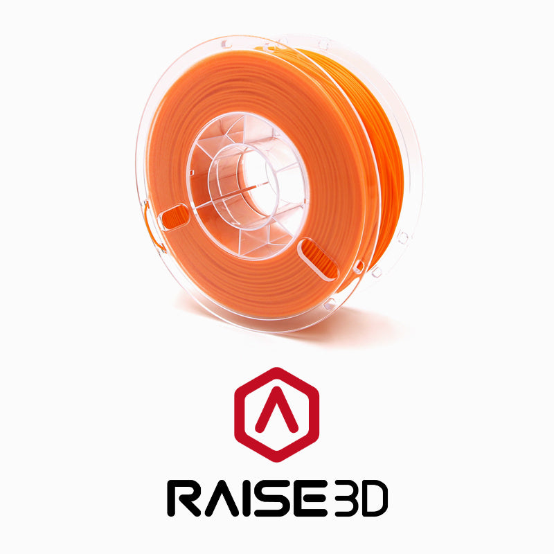 Raise3D Premium PLA 3D Printing Filament Canada