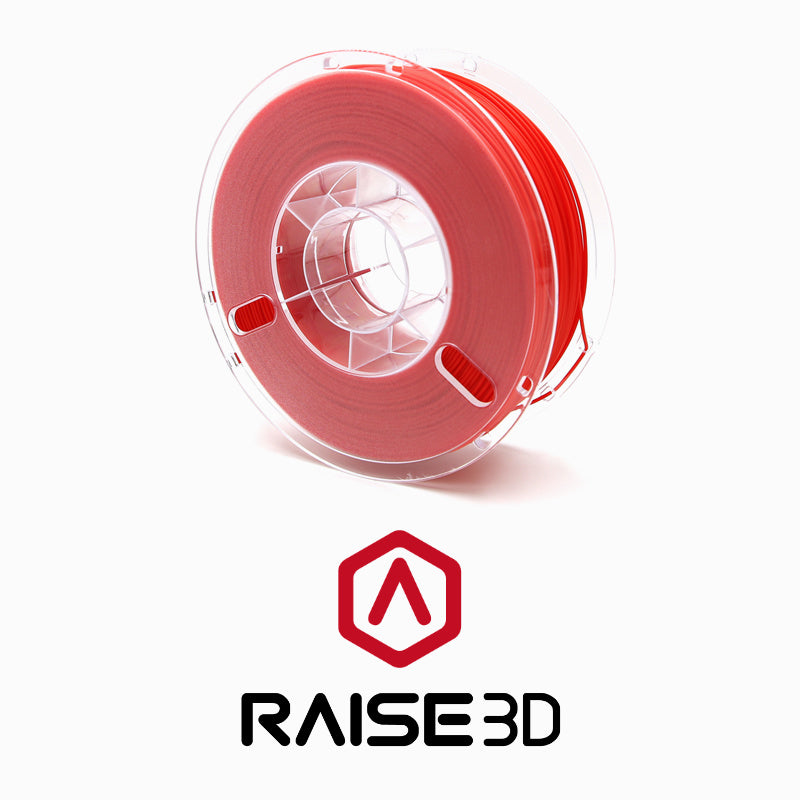 Raise3D Premium PLA 3D Printing Filament Canada