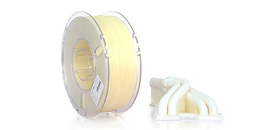 Raise3D Premium PVA+ 3D Printing Filament Canada