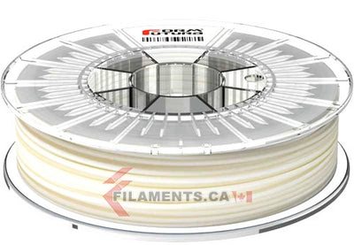 ClearScent ABS 2.85mm filament for 3d printing printers in Canada