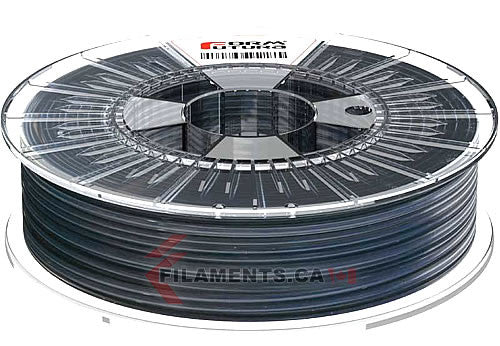 1.75mm HDglass PETG filament for 3d printing printers in Canada