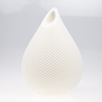 ColorFabb LW PLA Light Weight 3D Printer Filament Canada