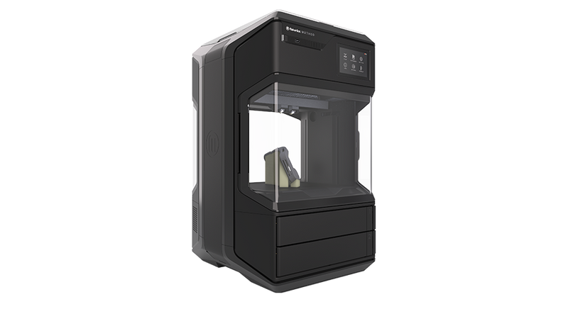 Makerbot Method 3D Printer Canada