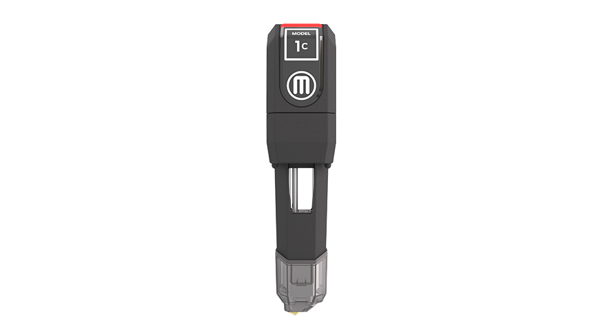 MakerBot Method X Carbon Fiber 3D Printer Canada