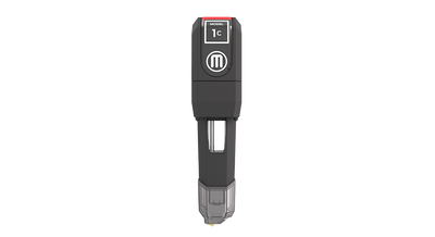 MakerBot Method X Carbon Fiber 3D Printer Canada