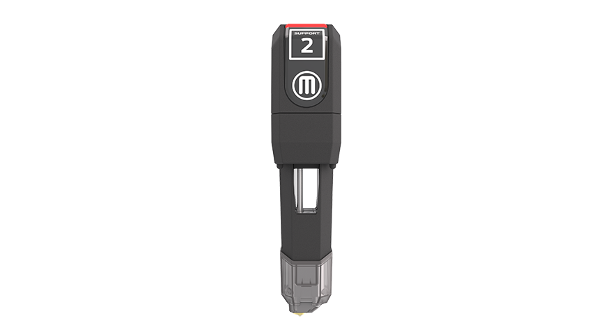 MakerBot Method X Carbon Fiber 3D Printer Canada